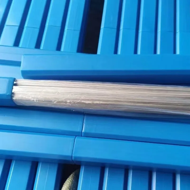 GR4 Titanium Wire